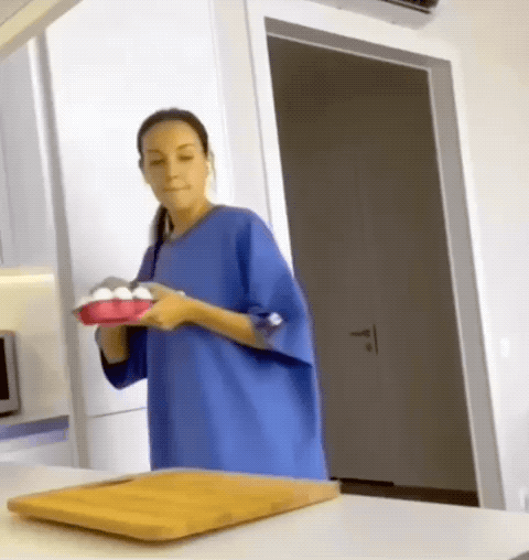 girls fails vs wins 27 gifs 6.html - 1 HD GIF | Premium Gallery 2026
