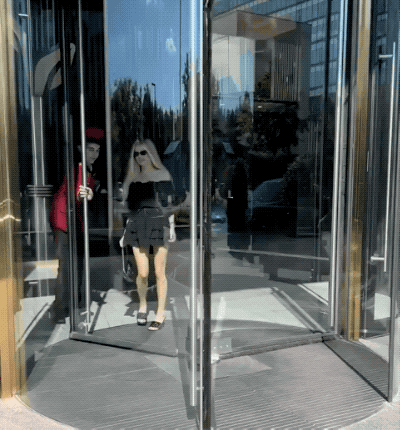 girls fails vs wins 27 gifs 6.html - 1 HD GIF | Premium Gallery 2026