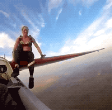 girls fails vs wins 27 gifs 6.html - 1 HD GIF | Premium Gallery 2026