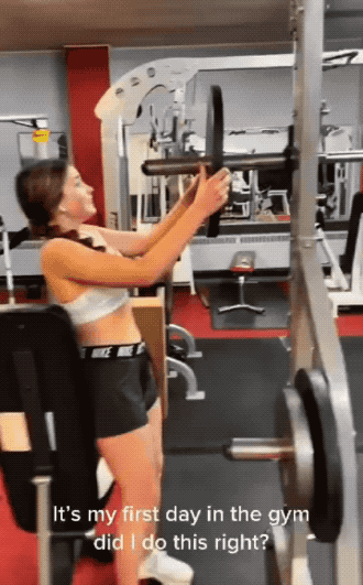 girls fails vs wins 27 gifs 6.html - 1 HD GIF | Premium Gallery 2026
