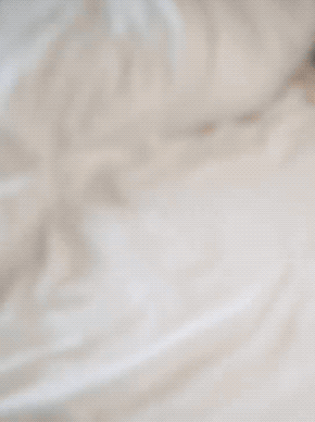 girls fails vs wins 27 gifs 6.html - 1 HD GIF | Premium Gallery 2026