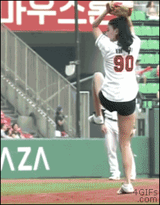 girls fails vs wins 27 gifs 6.html - 1 HD GIF | Premium Gallery 2026