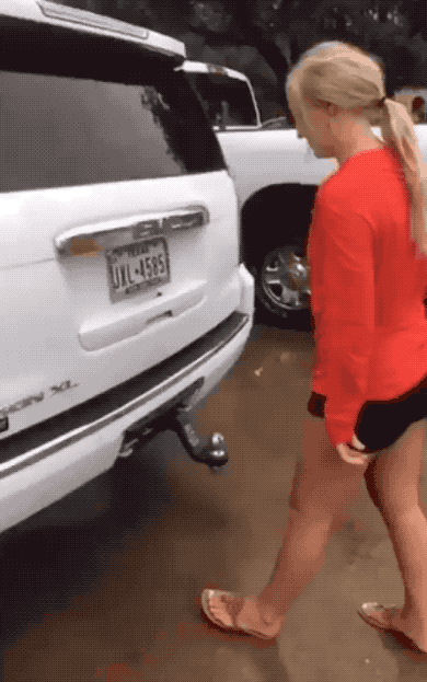 girls fails vs wins 27 gifs 6.html - 1 HD GIF | Premium Gallery 2026