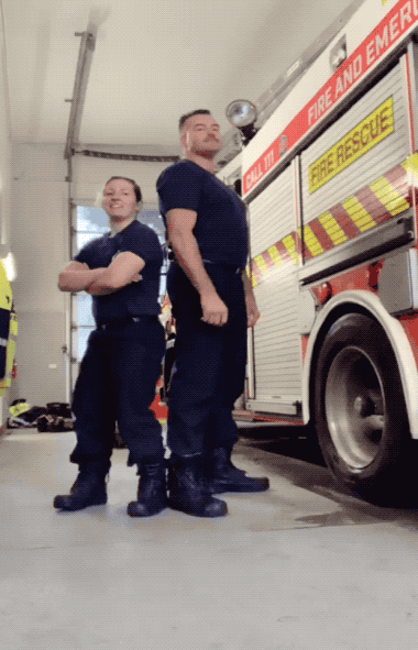 girls fails vs wins 27 gifs 6.html - 1 HD GIF | Premium Gallery 2026