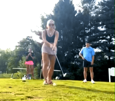 girls fails vs wins 27 gifs 6.html - 1 HD GIF | Premium Gallery 2026