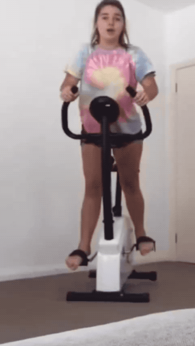 girls fails vs wins 27 gifs 6.html - 1 HD GIF | Premium Gallery 2026
