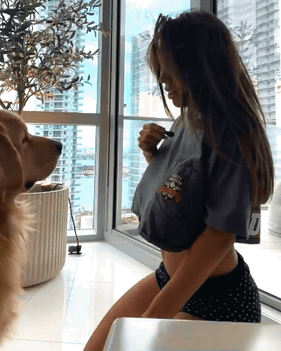 girls fails vs wins 27 gifs 6.html - 1 HD GIF | Premium Gallery 2026