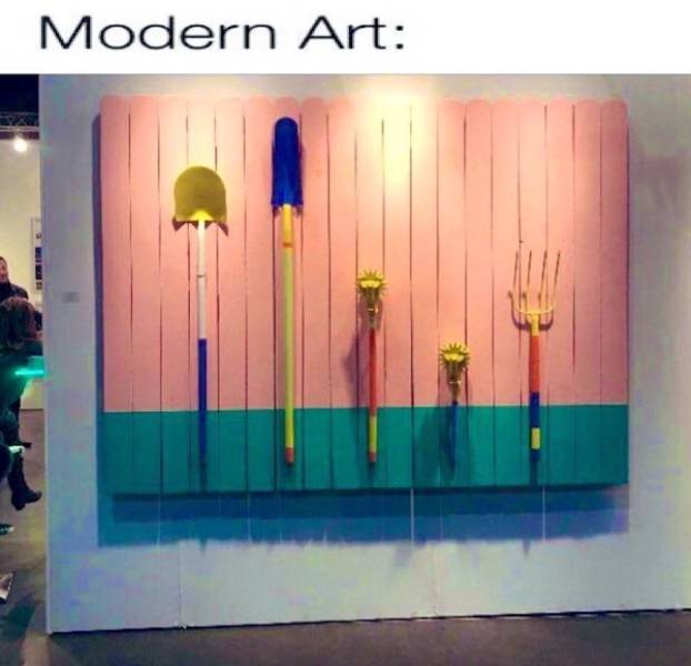 daily picdump 41 pics 1.html - 41 HD Photos | Premium Gallery 2026