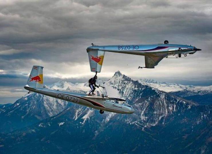 daily picdump 41 pics 1.html - 41 HD Photos | Premium Gallery 2026