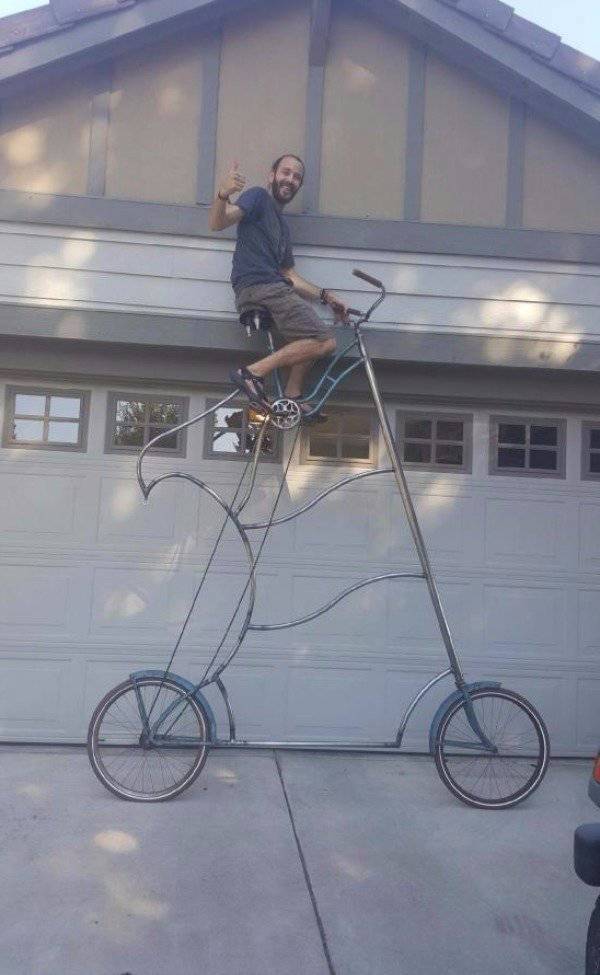 daily picdump 41 pics 1.html - 41 HD Photos | Premium Gallery 2026