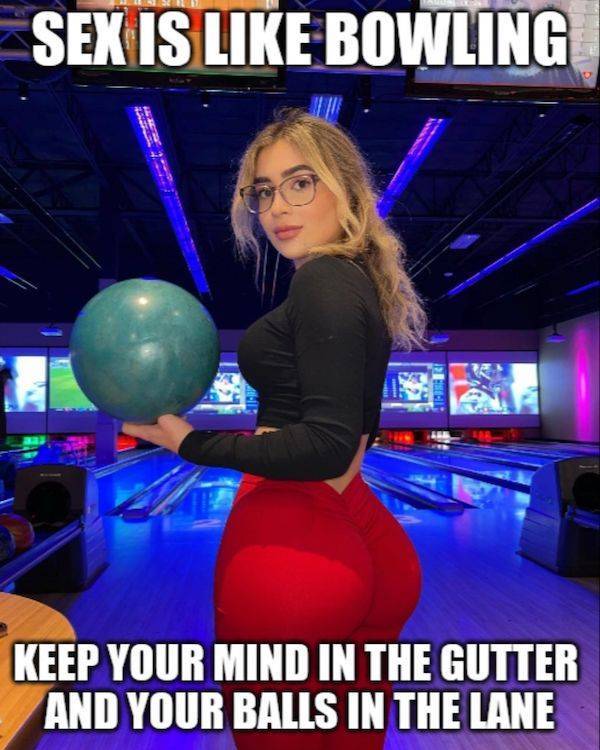 daily picdump 41 pics 1.html - 41 HD Photos | Premium Gallery 2026