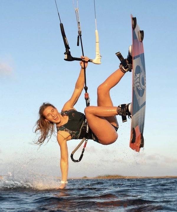 daily picdump 41 pics 1.html - 41 HD Photos | Premium Gallery 2026