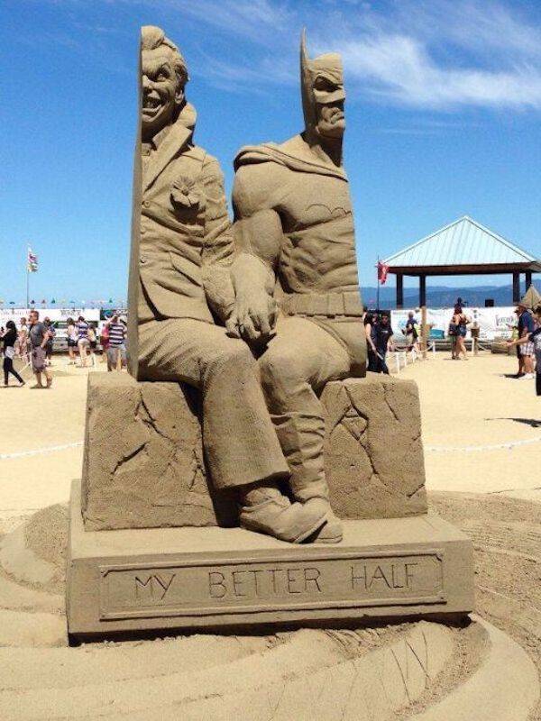 daily picdump 41 pics 1.html - 41 HD Photos | Premium Gallery 2026