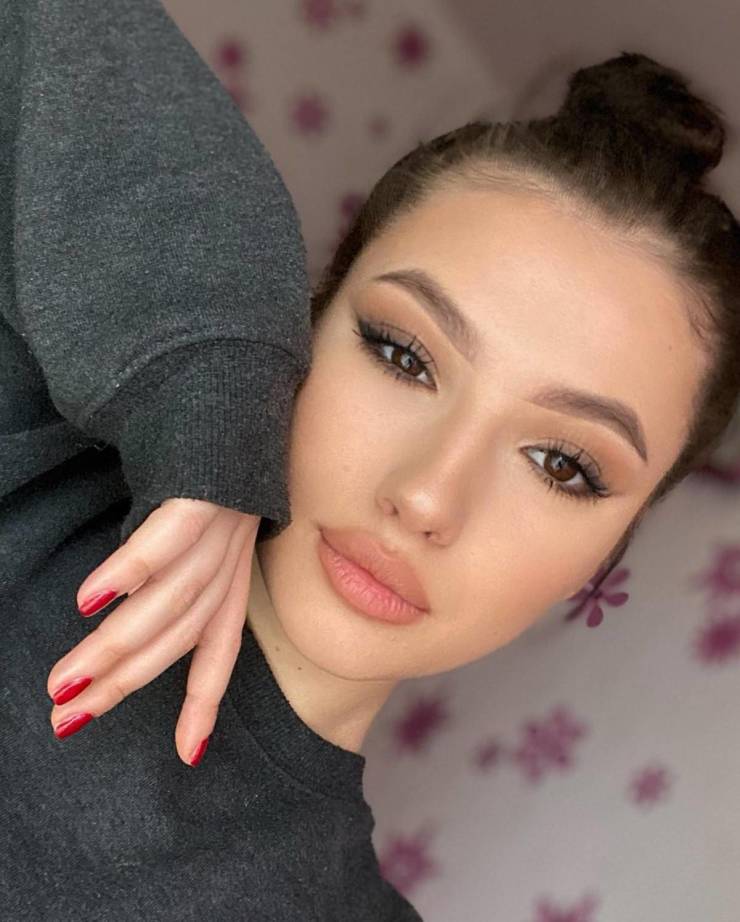 Izigirls Are Waiting For You!