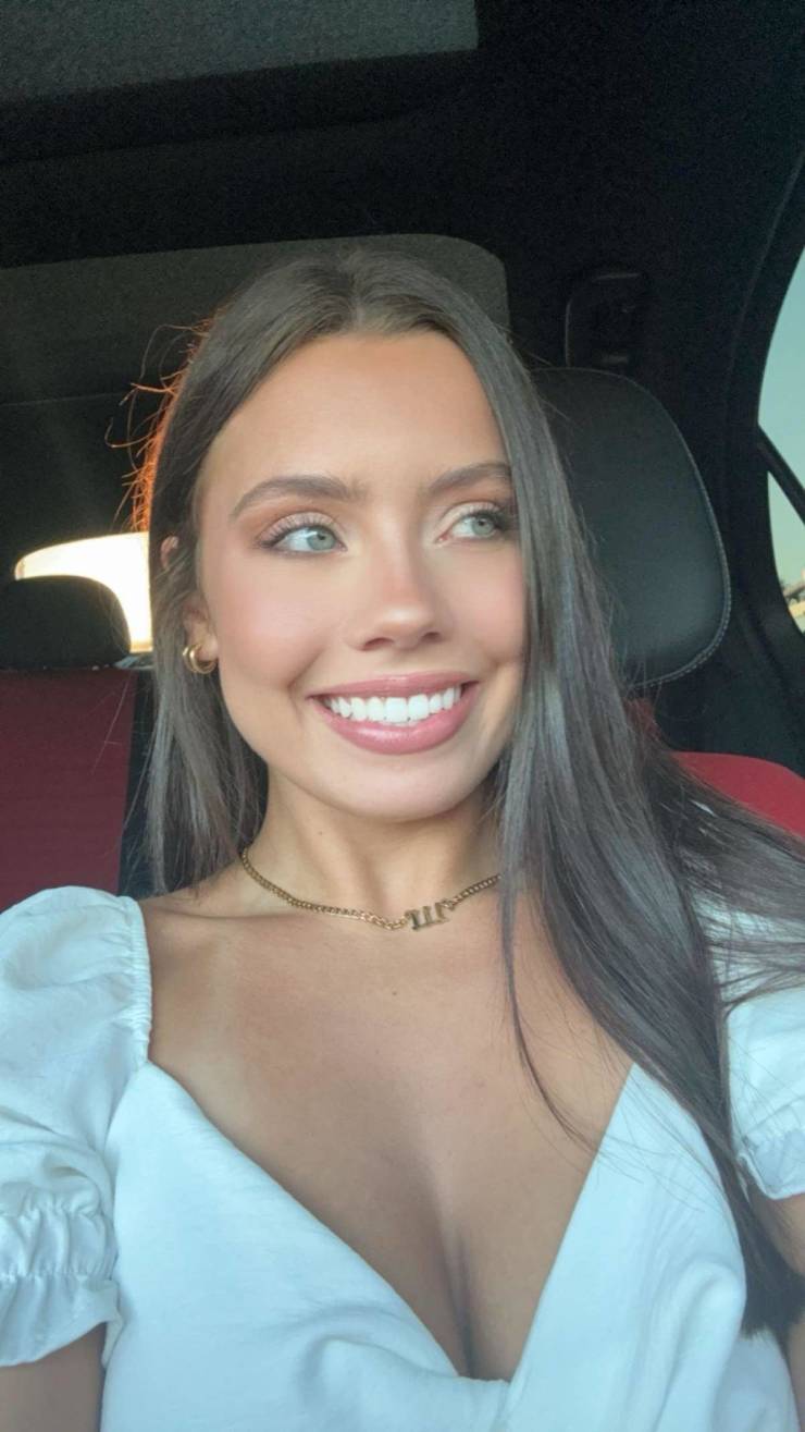 izigirls are waiting for you 32 pics 2.html - 32 HD Photos | Premium Gallery 2026