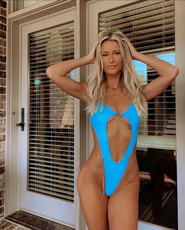 bikini season is coming 33 pics 1.html - 33 HD Photos | Premium Gallery 2026