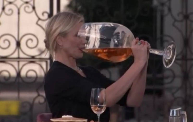 Cheers Everyone!