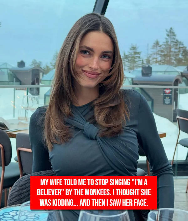 Sexy And Funny At the Same Time