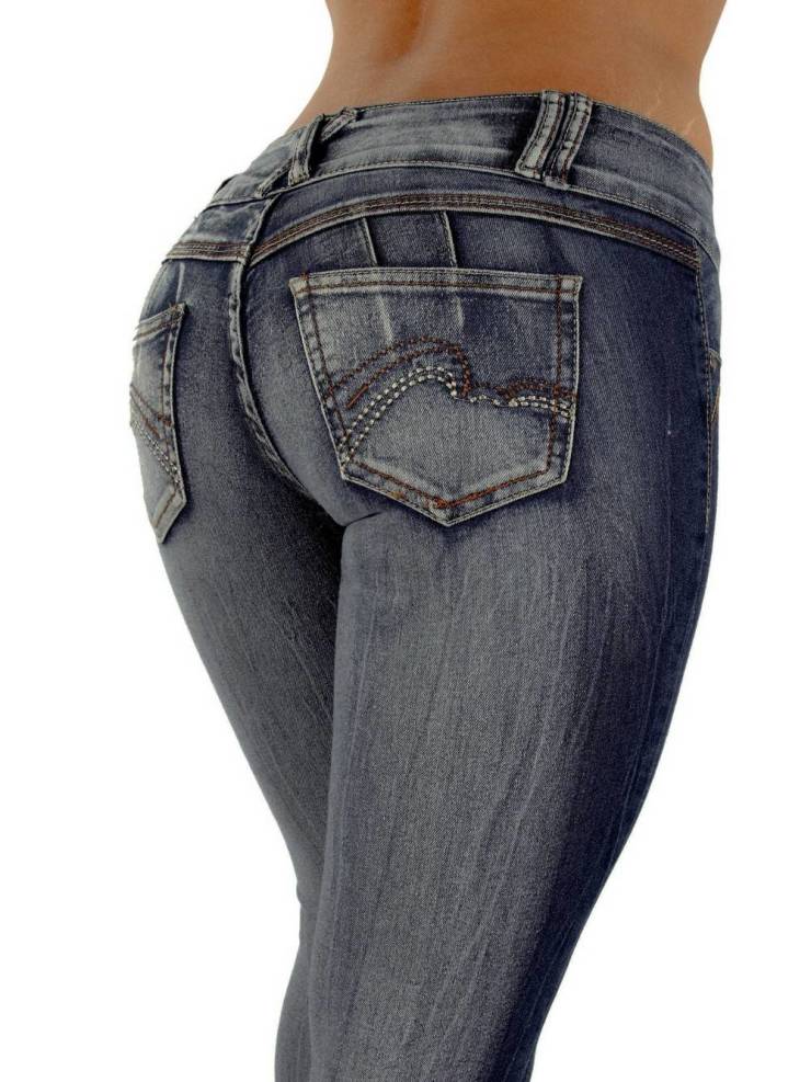 hot girls in tight jeans 34 pics 2.html - 34 HD Photos | Premium Gallery 2026