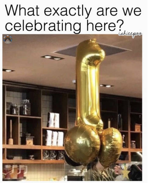 Pure, Unfiltered Dank Memes