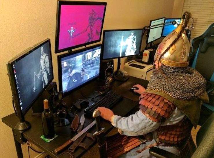 daily picdump 47 pics 2.html - 47 HD Photos | Premium Gallery 2026