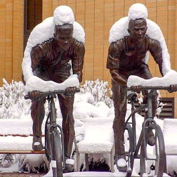 daily picdump 47 pics 2.html - 47 HD Photos | Premium Gallery 2026