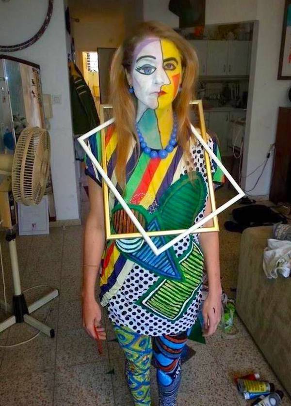 daily picdump 47 pics 2.html - 47 HD Photos | Premium Gallery 2026