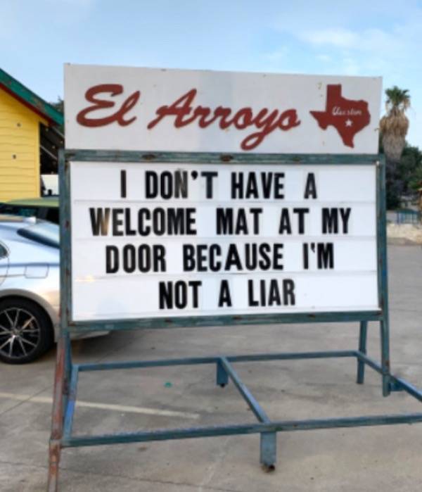 daily picdump 47 pics 2.html - 47 HD Photos | Premium Gallery 2026