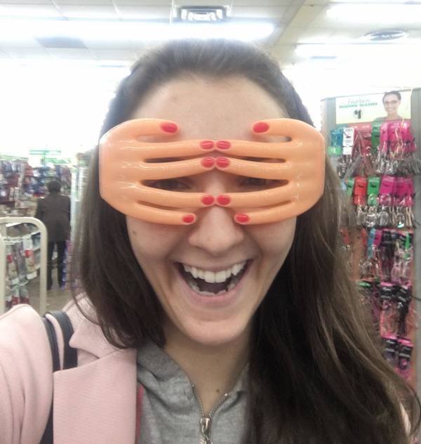 daily picdump 47 pics 2.html - 47 HD Photos | Premium Gallery 2026