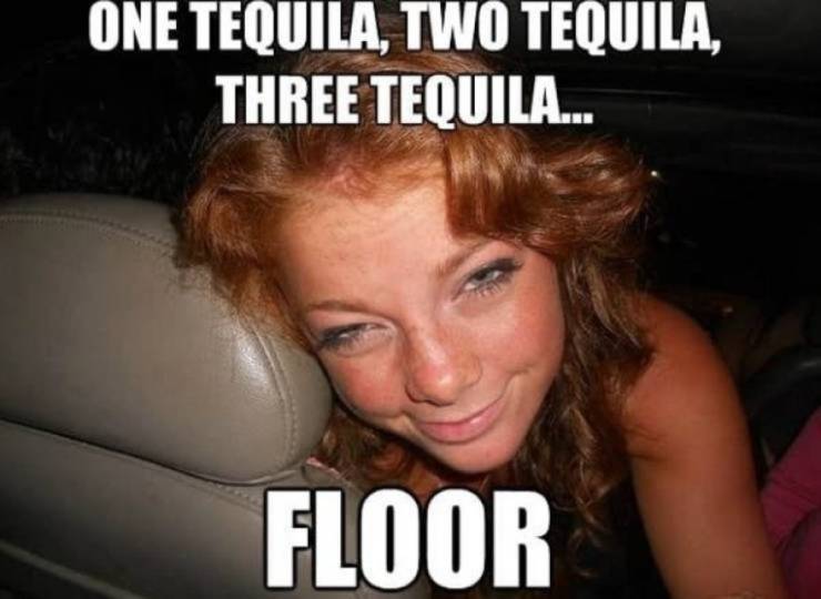 girls mix so well with alcohol 39 pics 2.html - 39 HD Photos | Premium Gallery 2026