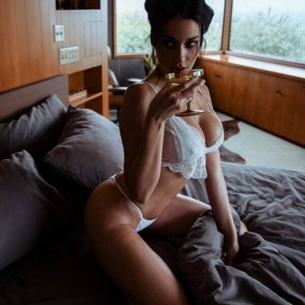 girls mix so well with alcohol 39 pics 2.html - 39 HD Photos | Premium Gallery 2026