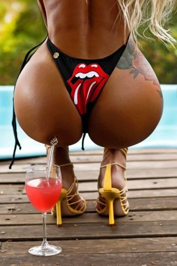 girls mix so well with alcohol 39 pics 2.html - 39 HD Photos | Premium Gallery 2026