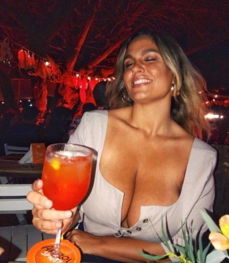 girls mix so well with alcohol 39 pics 2.html - 39 HD Photos | Premium Gallery 2026