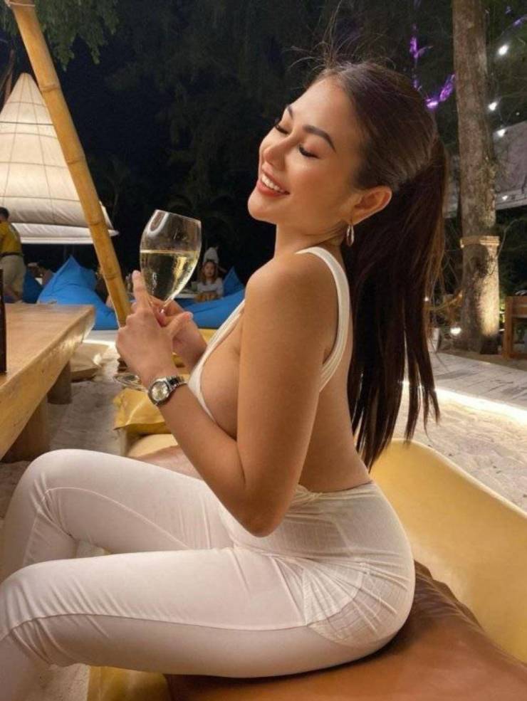 girls mix so well with alcohol 39 pics 2.html - 39 HD Photos | Premium Gallery 2026