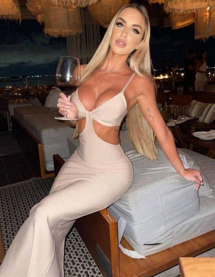 girls mix so well with alcohol 39 pics 2.html - 39 HD Photos | Premium Gallery 2026
