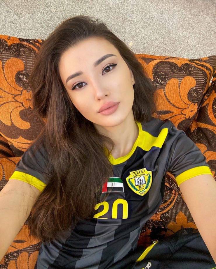 izigirls are waiting for you 36 pics 2.html - 36 HD Photos | Premium Gallery 2026