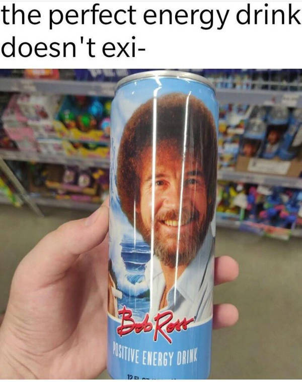 Prescribed Daily Dose of Dank Memes
