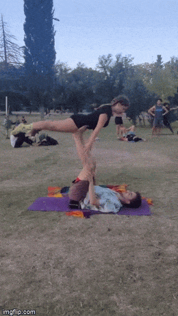 daily gifdump 54 gifs 1.html - 1 HD GIF | Premium Gallery 2026