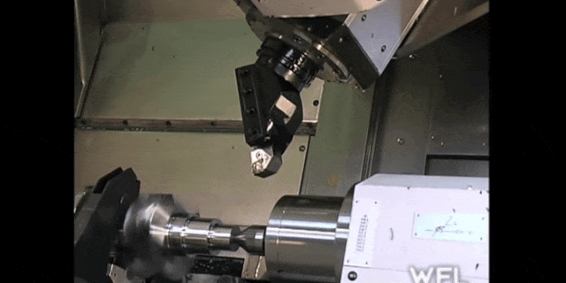 daily gifdump 54 gifs 1.html - 1 HD GIF | Premium Gallery 2026