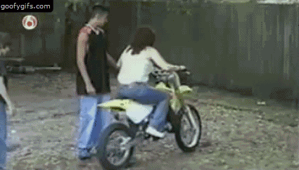 daily gifdump 54 gifs 1.html - 1 HD GIF | Premium Gallery 2026