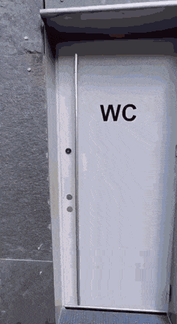 daily gifdump 54 gifs 1.html - 1 HD GIF | Premium Gallery 2026