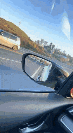 daily gifdump 54 gifs 1.html - 1 HD GIF | Premium Gallery 2026