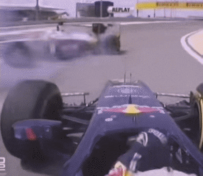 daily gifdump 54 gifs 1.html - 1 HD GIF | Premium Gallery 2026
