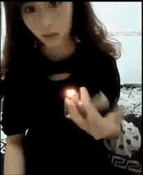 daily gifdump 54 gifs 1.html - 1 HD GIF | Premium Gallery 2026