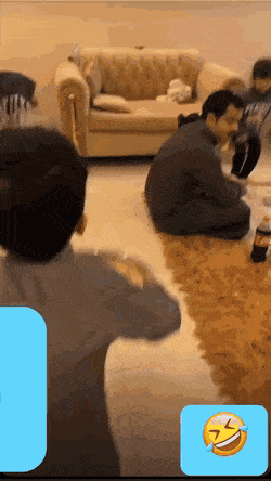 daily gifdump 54 gifs 1.html - 1 HD GIF | Premium Gallery 2026