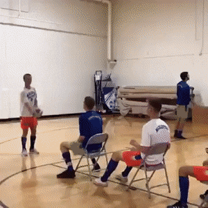 daily gifdump 54 gifs 1.html - 1 HD GIF | Premium Gallery 2026