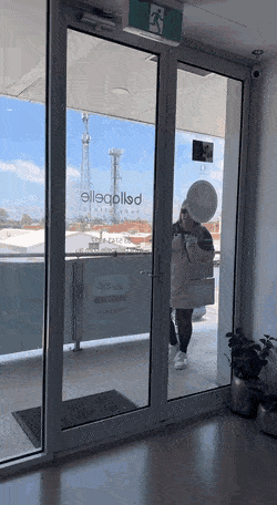 daily gifdump 54 gifs 1.html - 1 HD GIF | Premium Gallery 2026