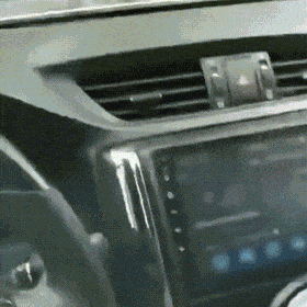 daily gifdump 54 gifs 1.html - 1 HD GIF | Premium Gallery 2026