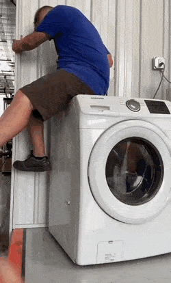 daily gifdump 54 gifs 1.html - 1 HD GIF | Premium Gallery 2026