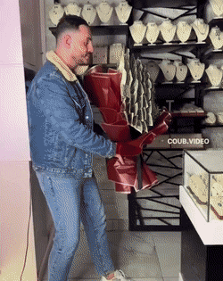 daily gifdump 54 gifs 1.html - 1 HD GIF | Premium Gallery 2026